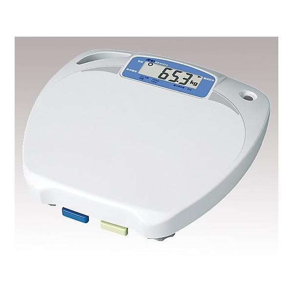 G[EAhEfC0-7182-11xbhTChXP[mtn`cUPQP`yz(as1-0-7182-11)