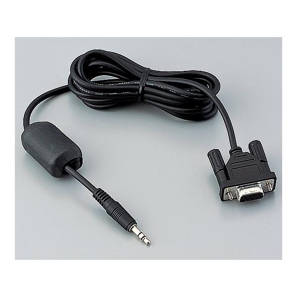 G[EAhEfC0-7182-21xbhTChXP[mtnpʐMP[uyz(as1-0-7182-21)