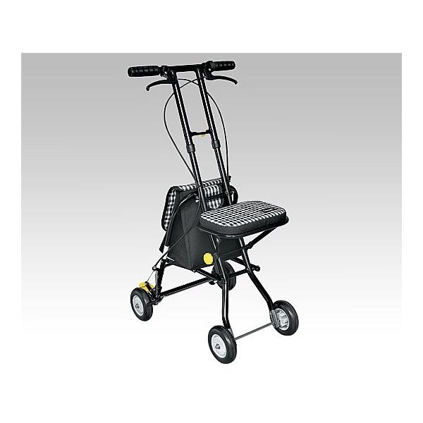 0-7188-12RpNgVo[J[ri܂肽ݎjyz(as1-0-7188-12)