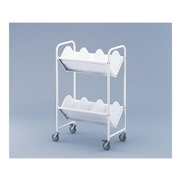 0-7192-01t@CSQiUOR×RTQ×XWOyz(as1-0-7192-01)