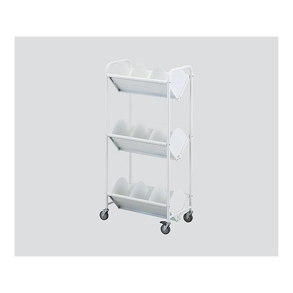 0-7192-02t@CSRiUOR×RTQ×PQVXyz(as1-0-7192-02)