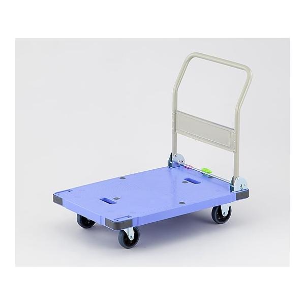 0-7203-06É^(܂肽ݎEXyVu[L/300kg)yz(as1-0-7203-06)