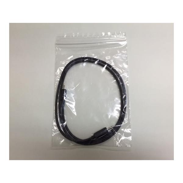 0-7255-13Sd}LuAiOP[u980mmyz(as1-0-7255-13)