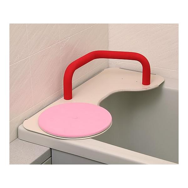 0-7323-03ʉ]ՃoXx[M[IIiVOO×ROO×QOOjyz(as1-0-7323-03)