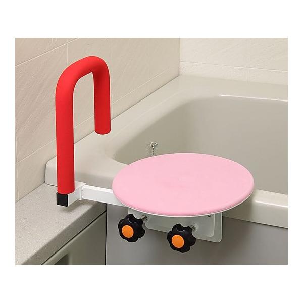 0-7323-04ʉ]ՃoXx[fbNXIIiRTO×QVO×RUOjyz(as1-0-7323-04)