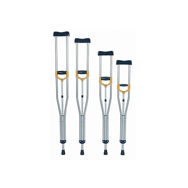 0-7331-02ti[hjPOXT`PQXTyz(as1-0-7331-02)