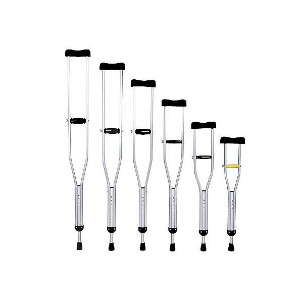 0-7332-05tiZteB[rjPQRT`PSRTygz(as1-0-7332-05)