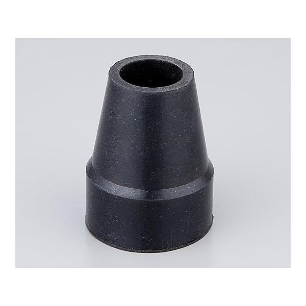 0-7332-11tiZteB[rjppSryz(as1-0-7332-11)