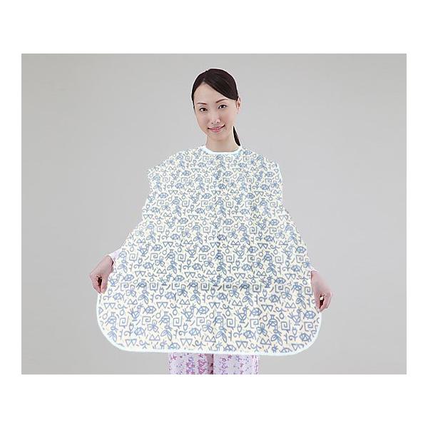 0-7350-01hE@\tHpGvyz(as1-0-7350-01)