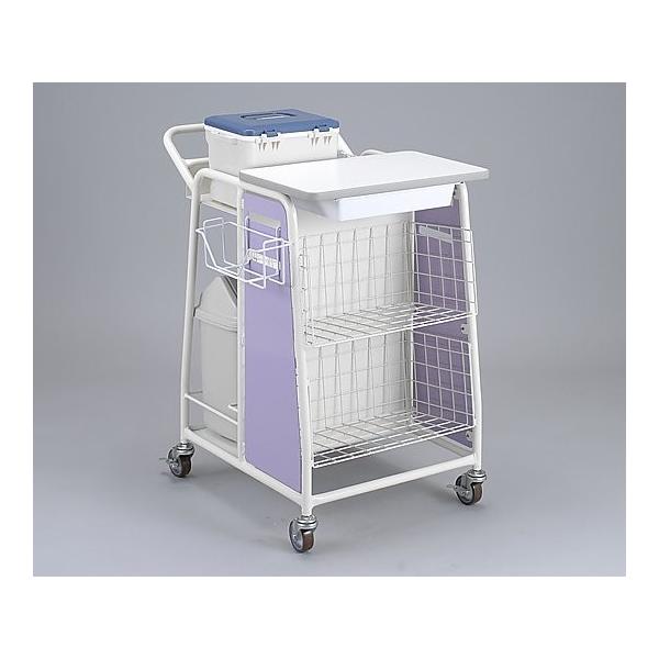 irX(AY)0-7460-12IcԂrpC[R[eBOoXPbgyz(as1-0-7460-12)