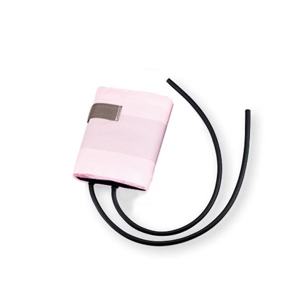 0-7465-03MAt[AlChvpJtZbgmSܕtE^CRX^n}WF_yz(as1-0-7465-03)