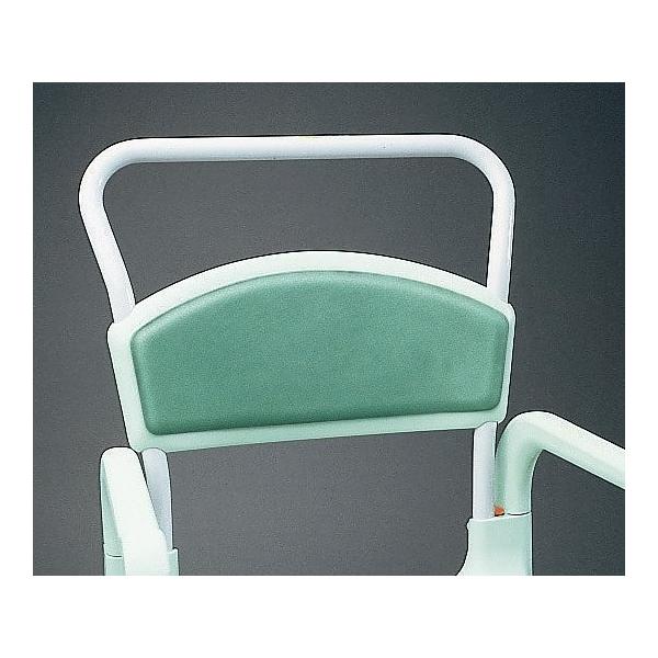 0-7484-13gCbgEV[pԈ֎qiwi\tg^Cvjjyz(as1-0-7484-13)