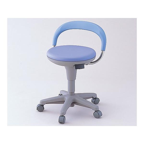 AY0-7560-02}``FA[LX^[tEOE[^CvCgCsrr|PWkyz(as1-0-7560-02)