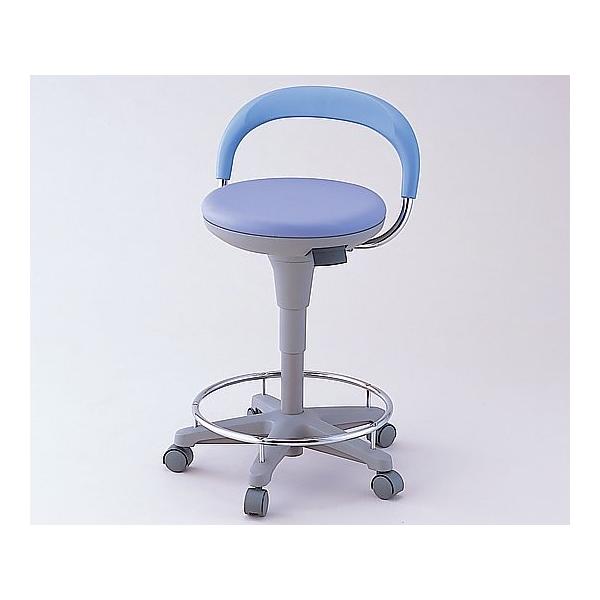 AY0-7560-04}``FA[LX^[tEOtEnC^CvCgCsrr|PWqkyz(as1-0-7560-04)