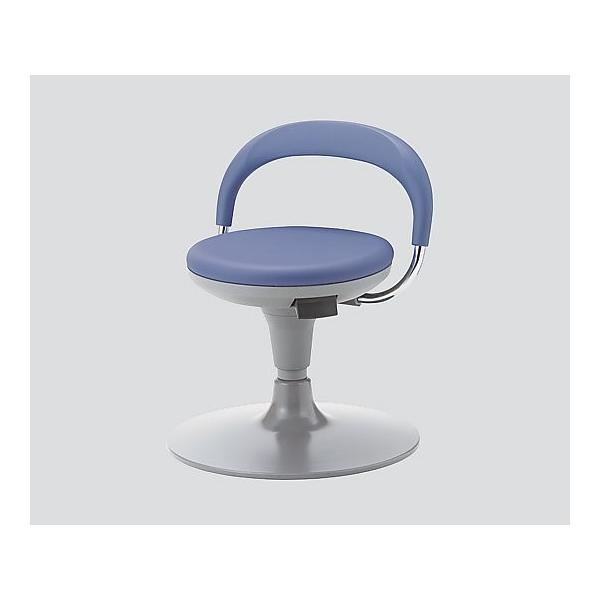 0-7560-05}``FA[~ՋrE̓hE[^Cvu[srr|PWyryz(as1-0-7560-05)