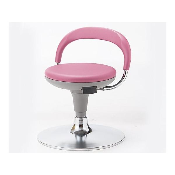 0-7560-06}``FA[~ՋrE̓hE[^CvCgCsrr|PWyryz(as1-0-7560-06)