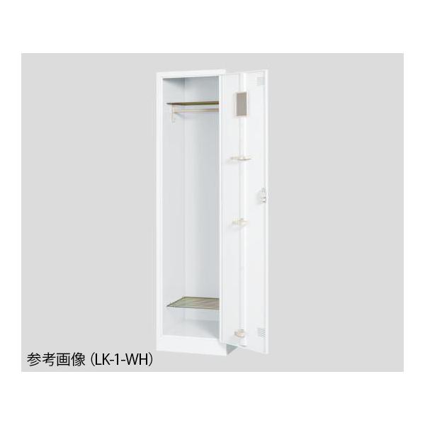 mH0-7583-11X߃bJ[kj-P-vgiPlpj