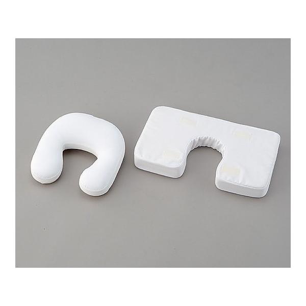 irX(AY)0-7924-01ʗp܂n^NbVyz(as1-0-7924-01)