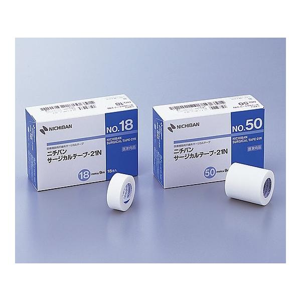 j`o0-8021-04T[WJe[vQPmTO×XUyz(as1-0-8021-04)