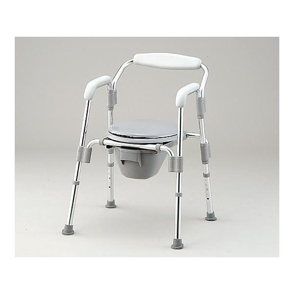 0-8128-01m󒍒~nRh֎q(܂肽ݎ)610×590×740`840mmyz(as1-0-8128-01)