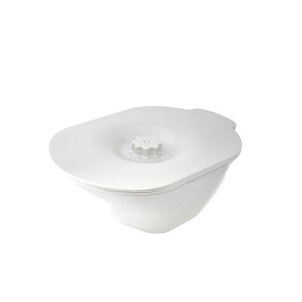 0-8128-11gC֎q(܂肽ݎ)ppoPcyz(as1-0-8128-11)