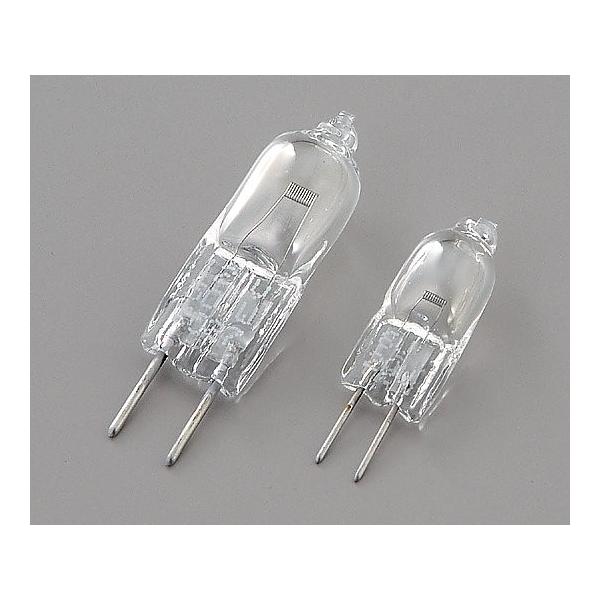 0-8195-06nQviPijVOQViaqk^abcj50vyz(as1-0-8195-06)