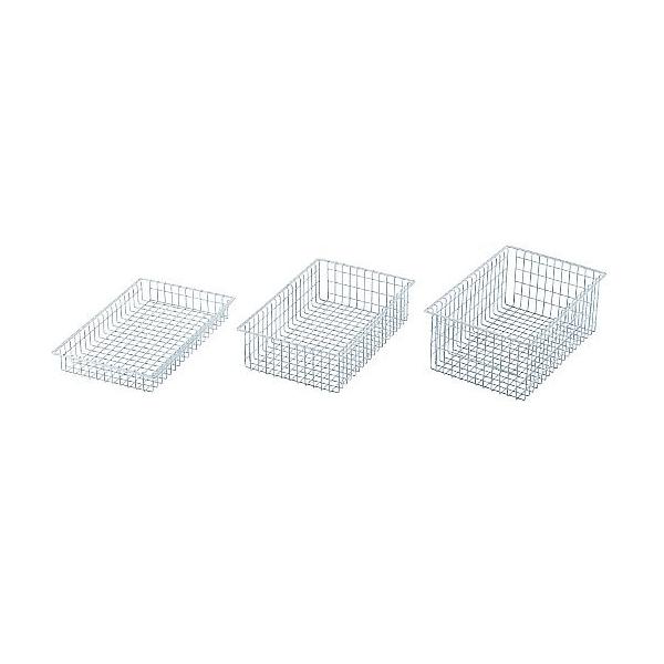 0-8313-01Icԗp^C[oXPbgyz(as1-0-8313-01)