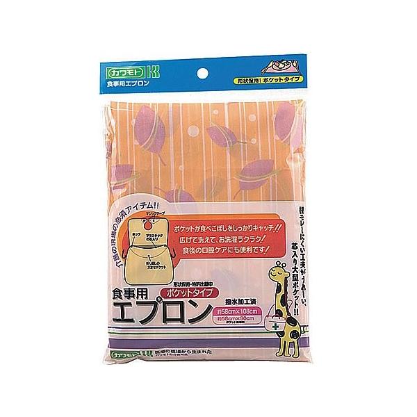 Jg({Y)0-8647-02HpGvi|Pbg^CvjIWyz(as1-0-8647-02)