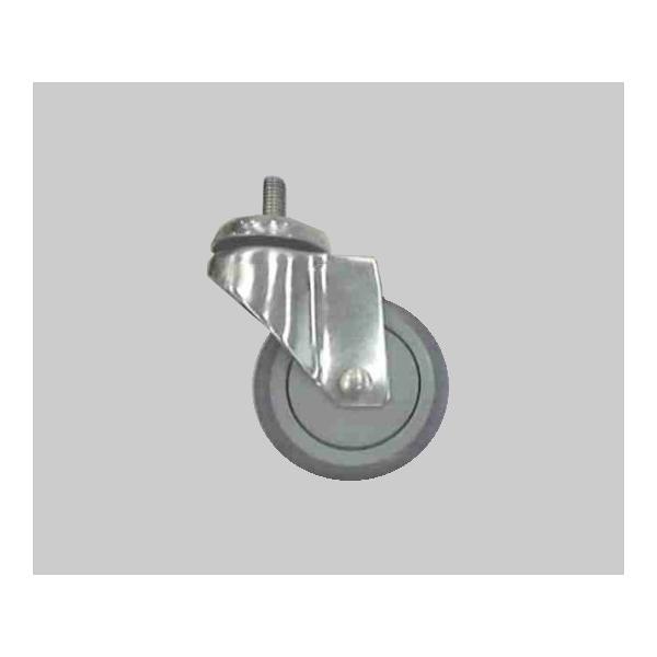 irX(AY)0-870-17V[֎qWWOOpLX^[Xgbp[yz(as1-0-870-17)