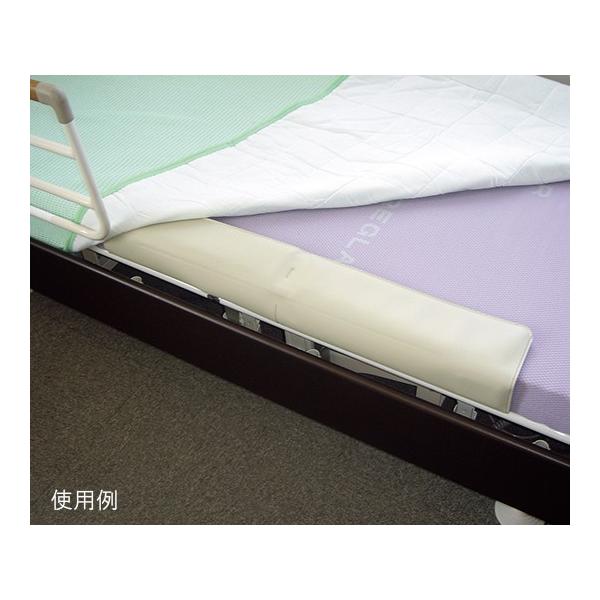 0-8876-65 TChR[ P[u^Cv ACz2P SC-11iA2j