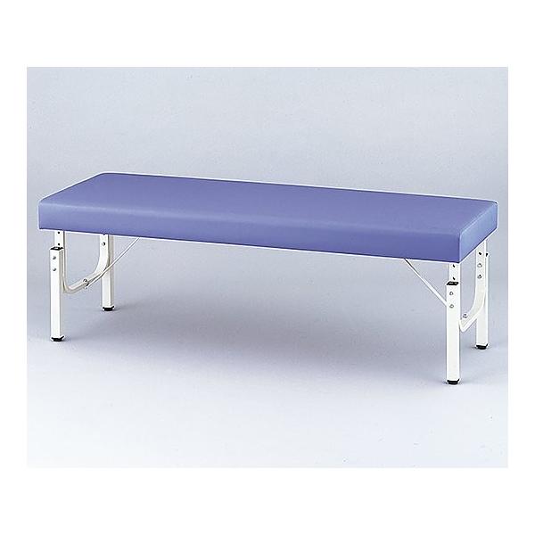 0-8907-05f@[3iߎ]600×1800Cgu[yz(as1-0-8907-05)