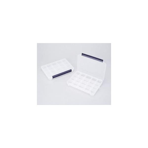 0-8926-23 m󒍒~nt[P[X1200ND 255×190×40mm dؔ16 y1z(as1-0-8926-23)