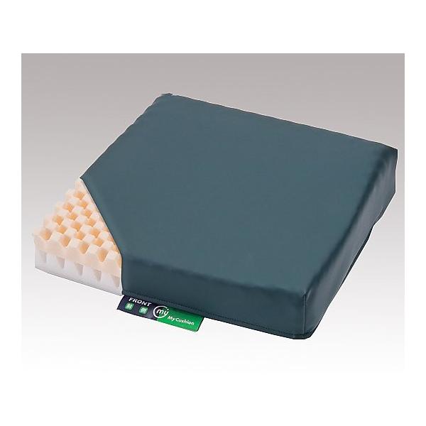 P[v0-9049-01}CNbVyz(as1-0-9049-01)