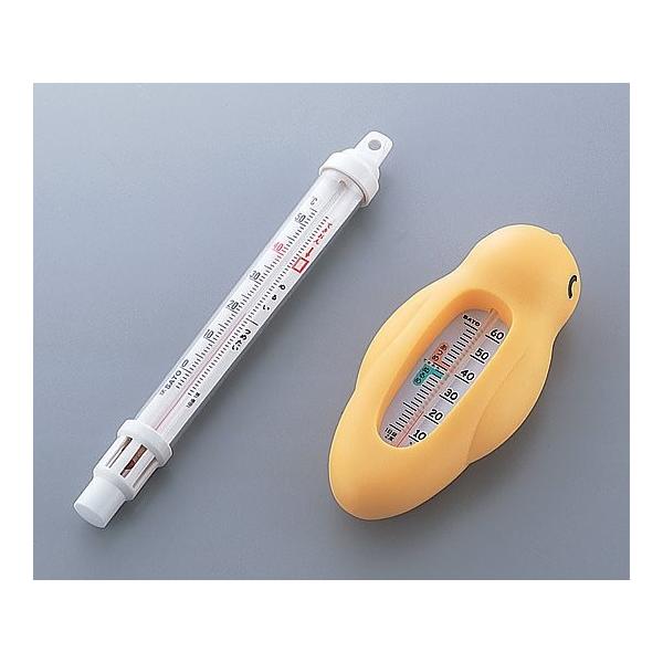 0-9105-01vi|T`TTjyz(as1-0-9105-01)