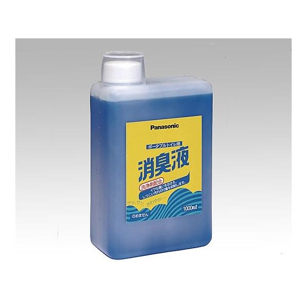 0-9116-01gCpLtiTO񕪁jyz(as1-0-9116-01)