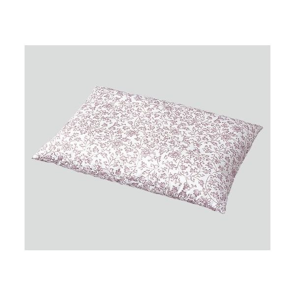 G[0-9153-12ӂr[YNbV喍yz(as1-0-9153-12)