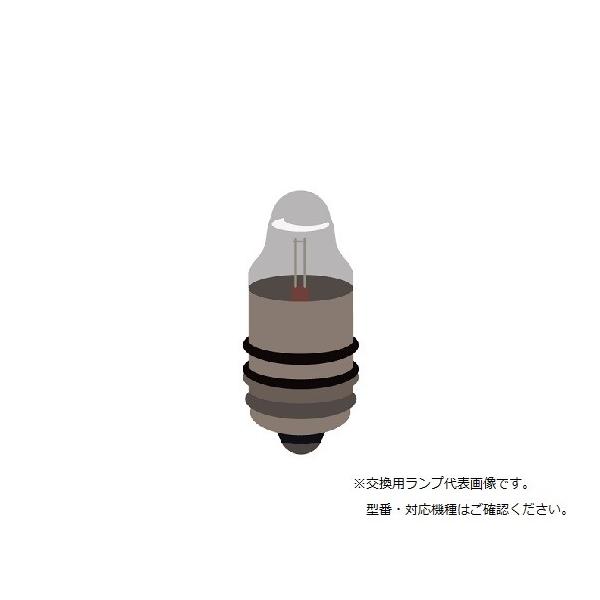 0-9271-31\tgkdcAJvbVCgp\tgkdcdyz(as1-0-9271-31)