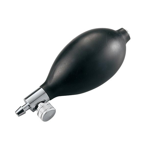 0-9522-01vpSm^Cvnv~AouZbgyz(as1-0-9522-01)