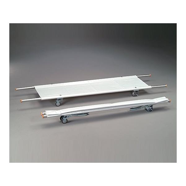 0-9542-08S˂ls|W܂ELk^ELX^[tA~UDSyz(as1-0-9542-08)