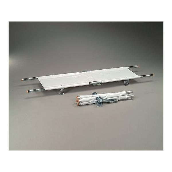 0-9543-03S˂ls|PPl܂ELX^[tX`[WDVyz(as1-0-9543-03)