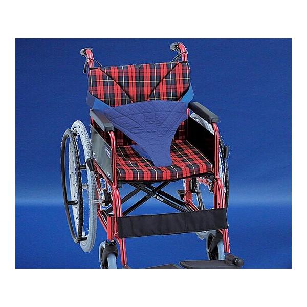 0-9602-01Ԉ֎qpSxgyz(as1-0-9602-01)