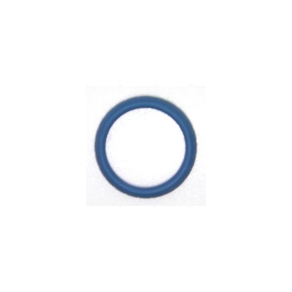 0-9618-14ϏՌvmctq`|wJtn[^[pop[u[yz(as1-0-9618-14)