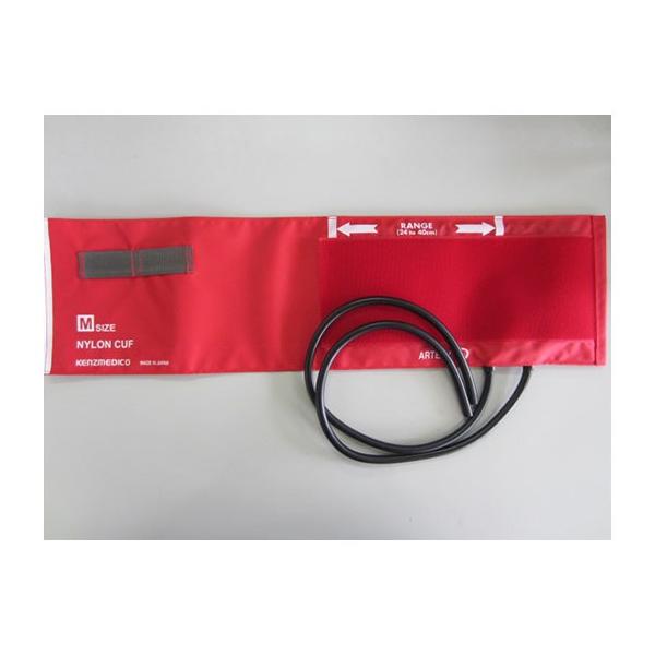 0-9618-39ϏՌvmctq`|wJtnpJtZbgbhyz(as1-0-9618-39)