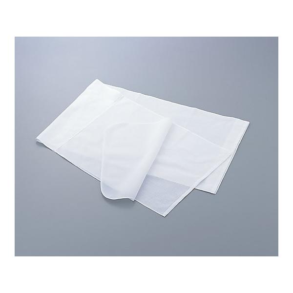 Jg({Y)0-9637-02p㕠у}WbNtOTCYyz(as1-0-9637-02)