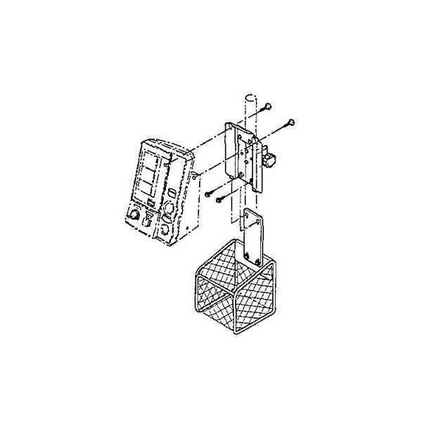 I0-9641-11fW^v|[}EgLbggdl|XOV|ojhsyz(as1-0-9641-11)
