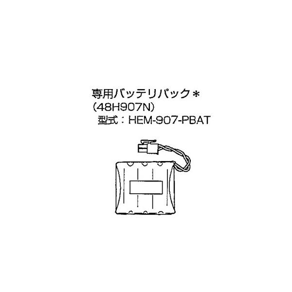 I0-9641-16fW^vpobe[pbNgdl|XOV|oa`syz(as1-0-9641-16)