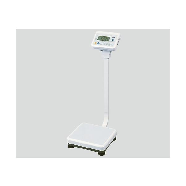 ^j^0-9650-21̏dvmtn|[^Cvqr|QRQb|[gtyz(as1-0-9650-21)