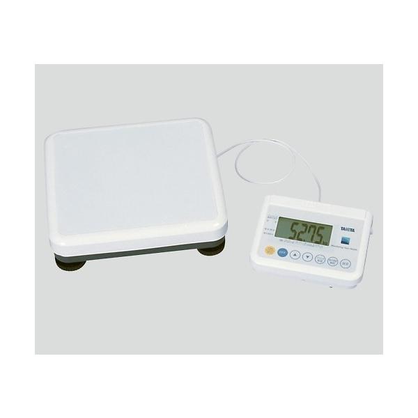 ^j^0-9650-24̏dvmtnZp[g^Cvyz(as1-0-9650-24)