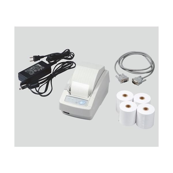 ^j^0-9650-32̏dvmtnpMv^Zbgyz(as1-0-9650-32)