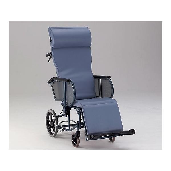 車椅子 松永製作所 リクライニングの人気商品・通販・価格比較 - 価格.com